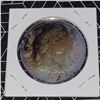 Image 2 : 1980 Silver Dollar