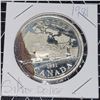 Image 1 : 1981 Silver Dollar