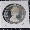 Image 2 : 1981 Silver Dollar
