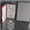 Image 1 : 1988 Double Dollar Proof Set Set