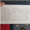 Image 4 : 1988 Double Dollar Proof Set Set