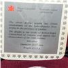 Image 2 : 1988 Silver Dollar