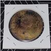 Image 2 : 1988 Silver Dollar