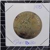 Image 1 : 1975 Silver Dollar