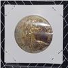 Image 2 : 1975 Silver Dollar