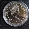 Image 2 : 1976 Silver Dollar