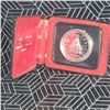 Image 3 : 1976 Silver Dollar