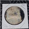 Image 1 : 1981 Silver Dollar