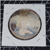 Image 2 : 1981 Silver Dollar
