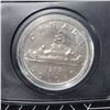 Image 1 : 1975 Dollar