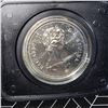 Image 2 : 1975 Dollar