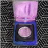Image 3 : 1975 Dollar