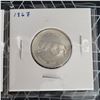 Image 3 : 4 Canadian Silver Quarters 1967