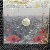 Image 1 : 2017 Fine Silver The Battle Of Vimy Ridge No GST