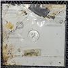 Image 3 : 2017 Fine Silver The Battle Of Vimy Ridge No GST