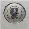 Image 4 : 2017 Fine Silver The Battle Of Vimy Ridge No GST