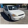Image 2 : KIA RIO 2002 T-DON - SMOG
