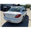 Image 3 : KIA RIO 2002 T-DON - SMOG
