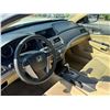 Image 5 : HOND ACCORD 2012 O/S T-DON