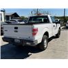 Image 3 : FORD  F-150 2011 T-DONATION