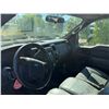 Image 5 : FORD  F-150 2011 T-DONATION