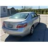 Image 3 : TOYT CAMRY 2007 O/S T-DON