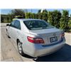 Image 4 : TOYT CAMRY 2007 O/S T-DON