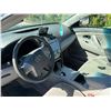 Image 5 : TOYT CAMRY 2007 O/S T-DON