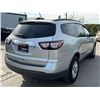 Image 3 : CHEV TRAVERSE 2016 APP/DUP- T- OFFICE-REG/SMOG