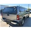 Image 3 : CHEV SILVERADO 2006 APP/DUP-T/EXP-ONLY