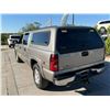 Image 4 : CHEV SILVERADO 2006 APP/DUP-T/EXP-ONLY