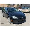 Image 2 : VOLK JETTA 2014 T-DONATION