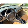 Image 5 : HOND ACCORD 2006 APP/DUP-T/EXP-ONLY DON