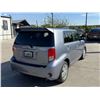 Image 3 : TOYT SCION XB 2012 APP  DUP/T-DON