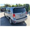 Image 4 : TOYT SCION XB 2012 APP  DUP/T-DON