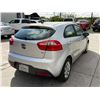 Image 3 : KIA RIO 2012 T-DONATION