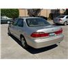 Image 4 : HOND ACCORD 1999 T-DONATION