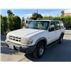 Image 1 : FORD  EXPLORER  1999 T-DONATION