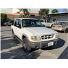 Image 2 : FORD  EXPLORER  1999 T-DONATION