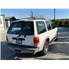 Image 3 : FORD  EXPLORER  1999 T-DONATION
