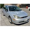 Image 2 : FORD  FOCUS 2003 APP  DUP/T-DON