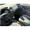 Image 5 : FORD  FOCUS 2003 APP  DUP/T-DON