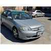 Image 2 : HOND CIVIC 2004 SALV T/DONATION