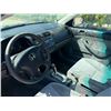 Image 5 : HOND CIVIC 2004 SALV T/DONATION