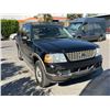 Image 2 : FORD  EXPLORER  2002 T-DON-TMU