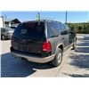 Image 3 : FORD  EXPLORER  2002 T-DON-TMU