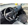 Image 5 : KIA RIO 2013 T-DONATION