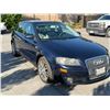 Image 2 : AUDI A3 2006 T-DONATION