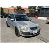 Image 2 : KIA RIO 2009 T-DONATION