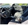 Image 5 : MAZD MAZDA3 2009 O/S T-DON